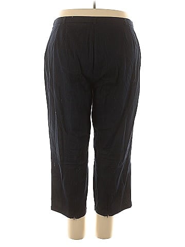Venezia Casual Pants (view 2)