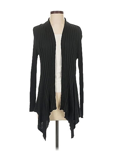India Boutique Cardigan (view 1)