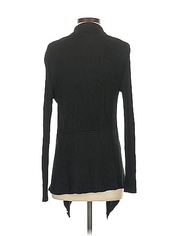 India Boutique Cardigan (view 2)