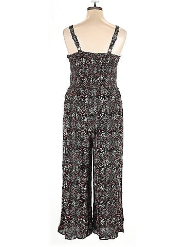 Angels Jumpsuit (view 2)
