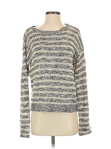 Denim & Supply Ralph Lauren Pullover Sweater (view 1)