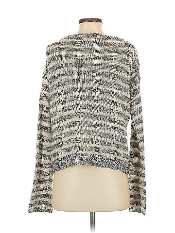 Denim & Supply Ralph Lauren Pullover Sweater (view 2)