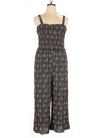 Angels Jumpsuit (view 1)