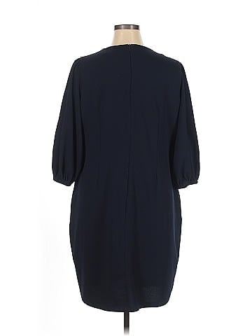 Maggy London Casual Dress (view 2)