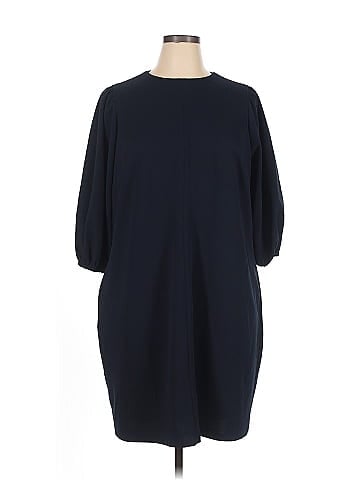 Maggy London Casual Dress (view 1)