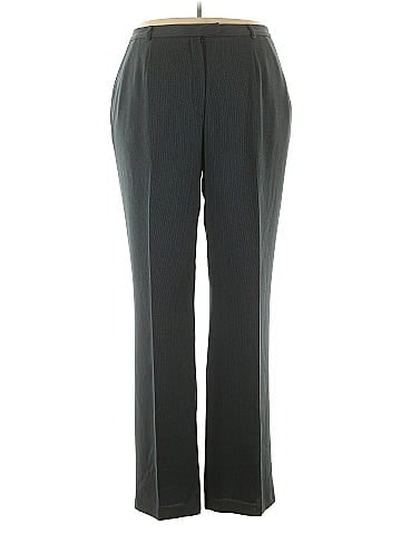 Ingenuity Dress Pants (view 1)