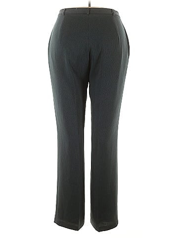 Ingenuity Dress Pants (view 2)