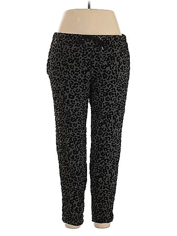 Soma Casual Pants (view 1)
