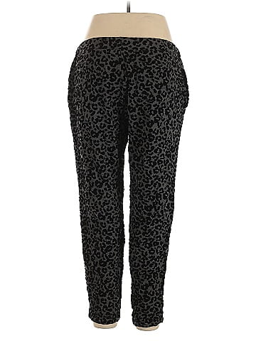 Soma Casual Pants (view 2)
