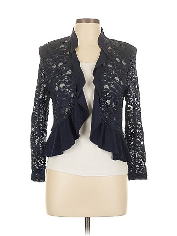 R&M Richards Jacket (view 1)