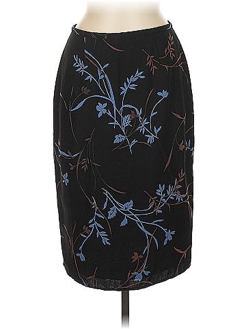 Express Formal Skirt (view 1)