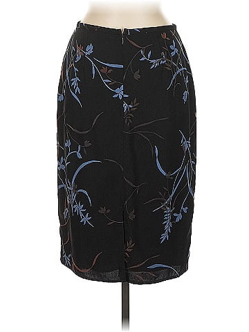 Express Formal Skirt (view 2)