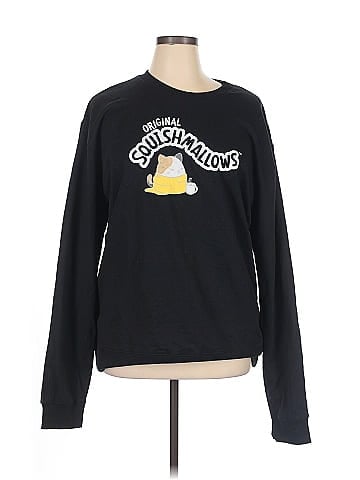 Bioworld Sweatshirt (view 1)