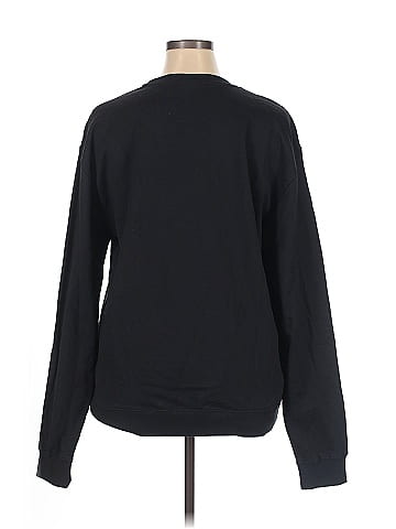 Bioworld Sweatshirt (view 2)
