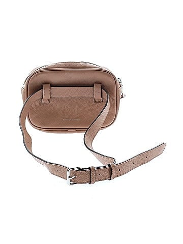Rebecca Minkoff Leather Belt Bag (view 2)