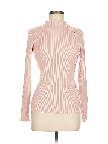 Böhme Long Sleeve Top (view 1)