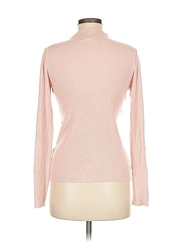 Böhme Long Sleeve Top (view 2)