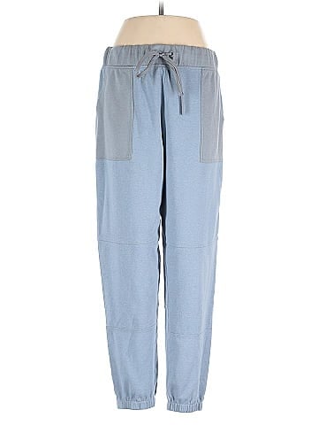 Cuddl Duds Casual Pants (view 1)
