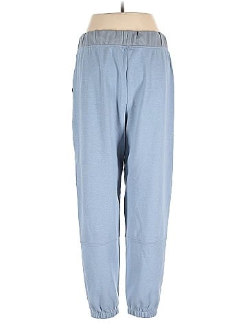 Cuddl Duds Casual Pants (view 2)