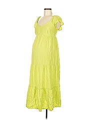 Ingrid + Isabel Casual Dress