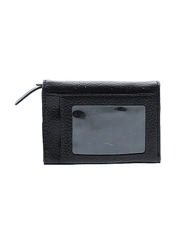Kate Spade New York Leather Card Holder (view 2)