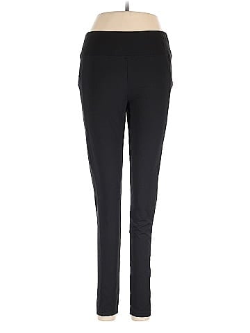 Cuddl Duds Active Pants (view 1)