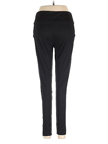 Cuddl Duds Active Pants (view 2)