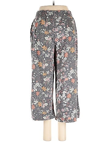 Cuddl Duds Casual Pants (view 2)