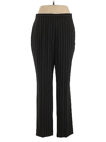 Mondi Wool Pants (view 1)