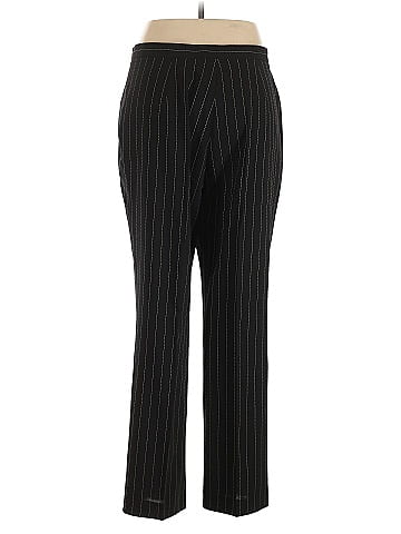 Mondi Wool Pants (view 2)