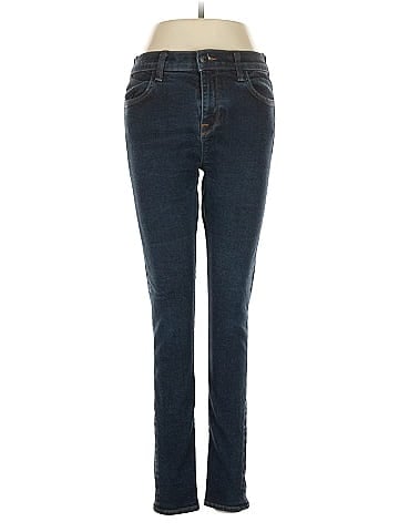 Baldwin Denim Jeans (view 1)