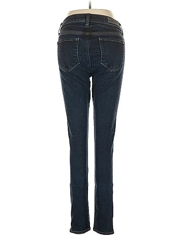 Baldwin Denim Jeans (view 2)