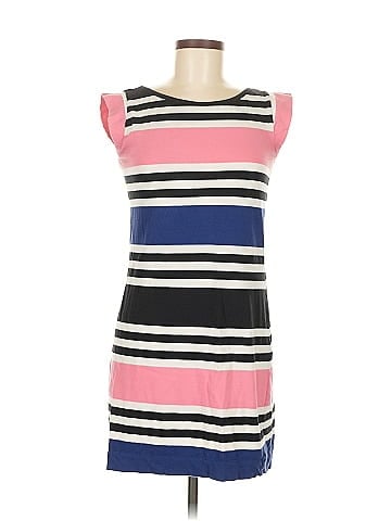 French Connection Casual Dress (view 1)