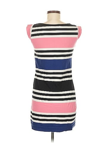 French Connection Casual Dress (view 2)