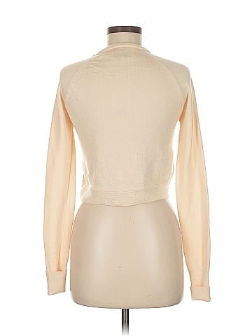3.1 Phillip Lim Pullover Sweater (view 2)