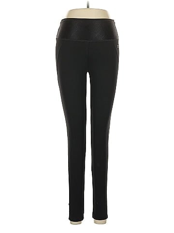 Primadonna Collection Active Pants (view 1)