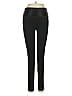 Primadonna Collection Black Active Pants Size EU 38 / US 8 - photo 1