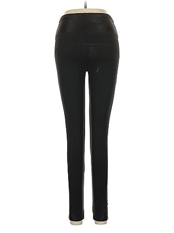 Primadonna Collection Active Pants (view 2)