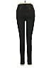 Primadonna Collection Black Active Pants Size EU 38 / US 8 - photo 2