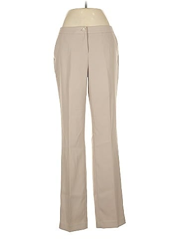 Ivanka Trump Dress Pants (view 1)