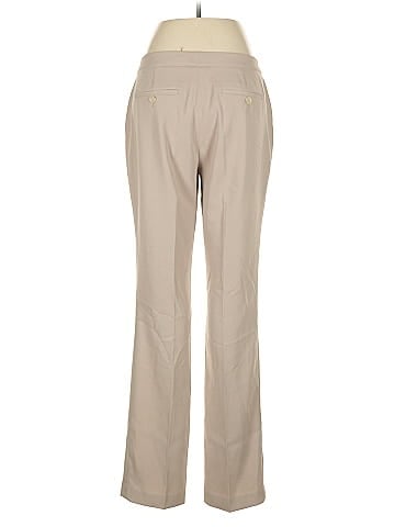 Ivanka Trump Dress Pants (view 2)