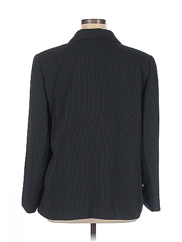 Tahari by ASL Blazer (view 2)