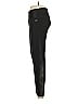 Primadonna Collection Black Active Pants Size EU 38 / US 8 - photo 5