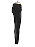 Primadonna Collection Black Active Pants Size EU 38 / US 8 - photo 4