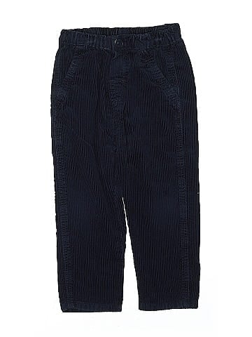 H&M Casual Pants (view 1)