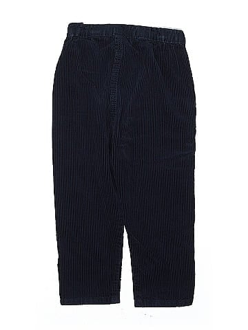 H&M Casual Pants (view 2)