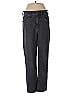 Madewell Gray Jeans Size 27 waist - photo 1