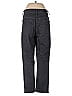 Madewell Gray Jeans Size 27 waist - photo 2