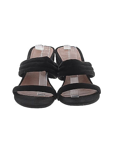 Topshop Mule/Clog (view 2)