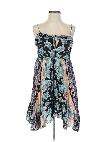 Intimately by Free People Cocktail Dress (view 1)